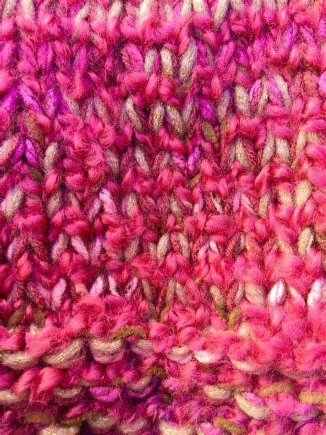 Hoodware S Deluxe Pink Pussy Cat Ear Hat Extra Thick And Etsy