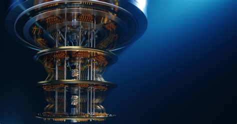 Pursuit Of Business Applications Of Quantum Computing Challenges