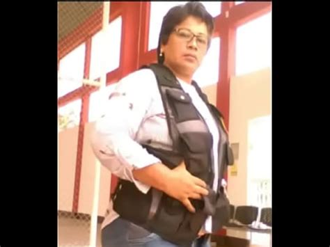 Tía arrecha se masturba XVIDEOS