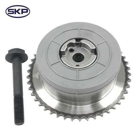 Engine Variable Valve Timing Vvt Sprocket Walmart