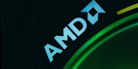 How To Fix Windows Update Automatically Replacing Your Amd Graphics Driver