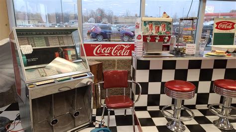 Miley Cyrus Soft Porn Offer