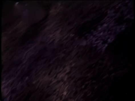 Jenna Jameson Error Anal 02 28