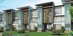 Hennur, Bangalore: Map, Property Rates, Projects, Photos, Reviews, Info