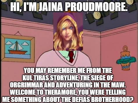 2185 Best Storyline Porn Images On Pholder Dndmemes Freefolk And Fort Nite BR