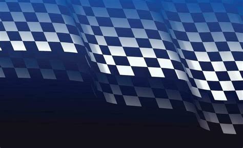 Blue Racing Background Vector Art, Icons, and Graphics for Free Download