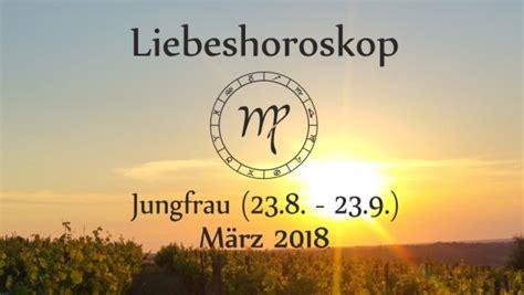 Antonia Langsdorf Astrologie Und Horoskope Finsternis Saison