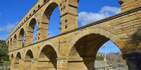 Top 10 Events Of Ancient Rome