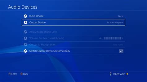 How To Connect Bluetooth Headphones To Ps4