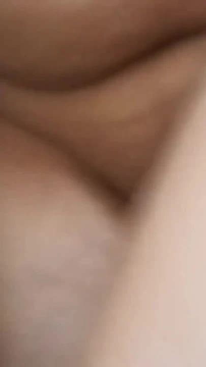 Memorable Moment From Desi Married Women Fingering Her Hot Pussy When