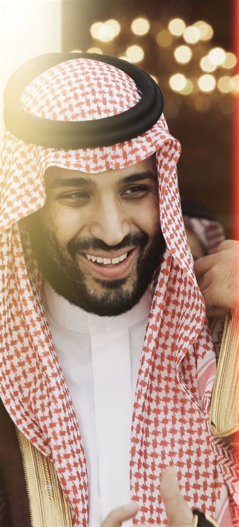 محمد بن سلمان بن عبد العزيز Informal On Twitter أي أمر يخدم الشعب