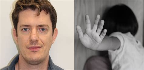 Ancient Indian Aphrodisiacs That Improve Sex Desiblitz