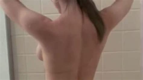 Emmakotos Porn Videos You Want To See PornFlip