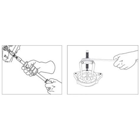 [JTC-4672] INTERNAL BEARING REMOVER SET – JTC Auto Tools
