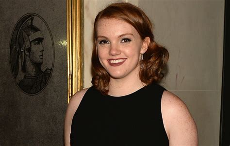 Shannon Purser, actress who plays Stranger Things' Barb, comes out as ...