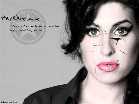 Amy Winehouse Wallpapers 4k Hd Amy Winehouse Backgrounds On Wallpaperbat