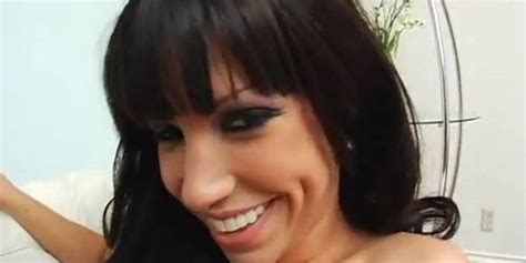 Great Double Vaginal 2 Dicks 1 Pussy Tnaflix