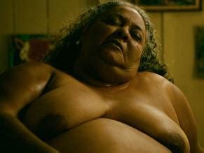 ALINE MARTA MAIA Nude AZNude