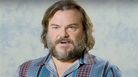 Jack Black Net Worth See The Life And Career Of The Super Mario Bros