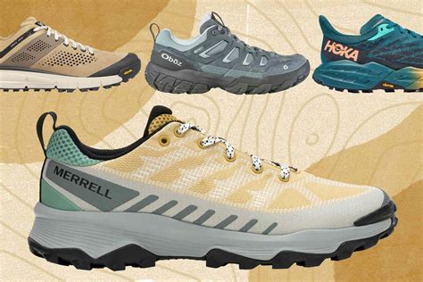 The 8 Best Hiking Shoes for Women of 2023, Tested and Reviewed