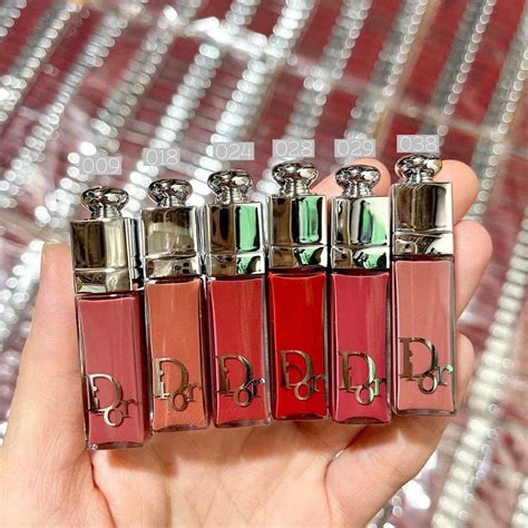 Chia sẻ 83 về son dior mini chính hãng hay nhất cdgdbentre edu vn