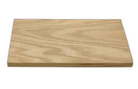 Rectangular Brown Neem Wood Plank For Furniture At Rs 600 Cubic Feet