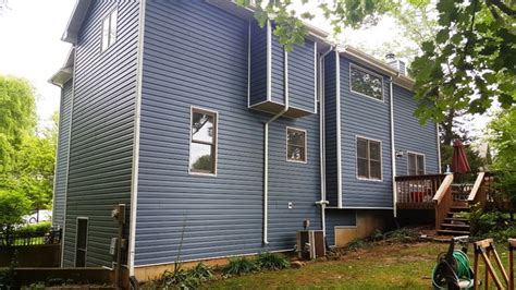 Royal Vinyl Siding Other By Como Premium Exteriors Houzz