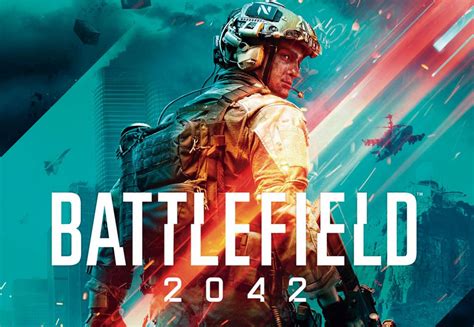 Battlefield Cambia Su Fecha De Lanzamiento Aqu Pueden Conocer