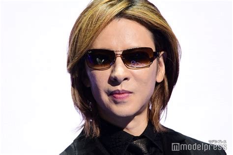 Yoshiki、“手越祐也電撃加入”「xy」プロデューサー辞任を視野「二つの大きな約束を関係者に破られた」 ライブドアニュース