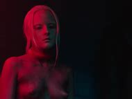 Elizaveta Kashintseva Nude Pics Page