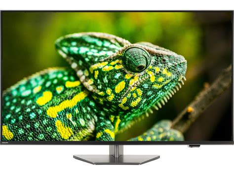 Philips Pus Review Inches Lcd K Television Which