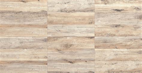 kings flooring 7