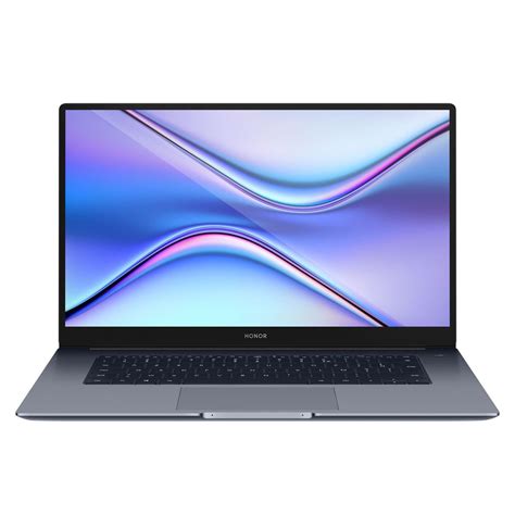 HONOR NBR-WAX9 i5-10210U/8GB/512GB SSD