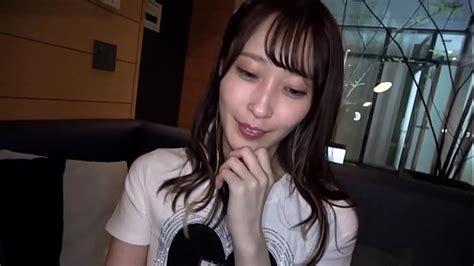 河合優実 ヌード Search XVIDEOS