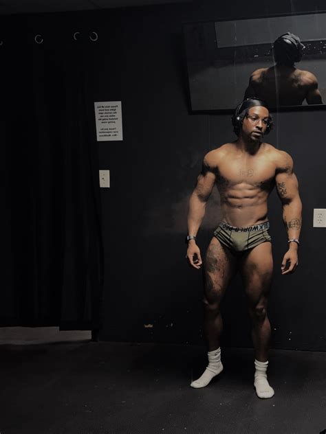 Meet Yavin Hines - SHOUTOUT ATLANTA
