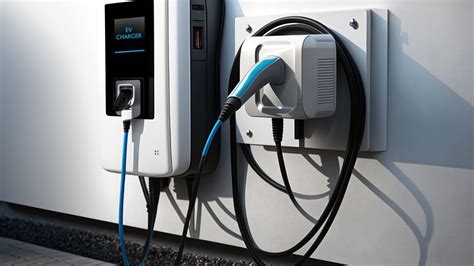 EV Charging Station Management Streamlining Operations EVSoftware