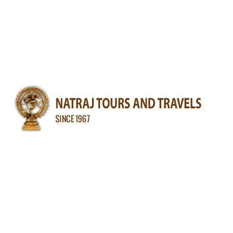 Natraj Tours Travels Pvt Ltd Phone Contact Details