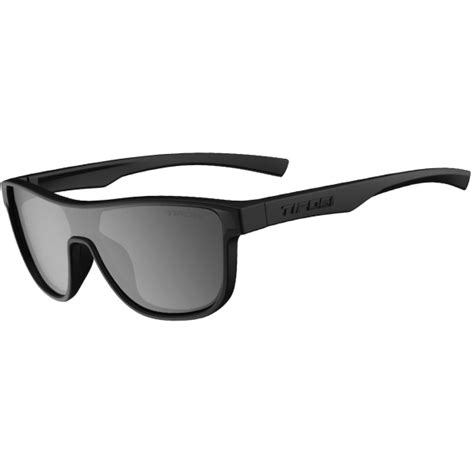 Tifosi Sizzle Single Lens Sunglasses 2023 York Cycleworks