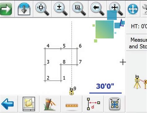 How To Choose The Right Software Bim Learning Center