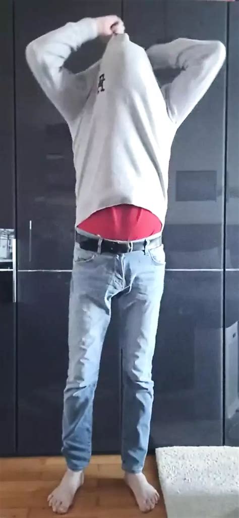 Strip Gay Old Amateur Porn Feat Tomks XHamster