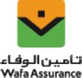 Wafa Assurance Recrute Des D Marcheurs Sur Agadir Marrakech Nador