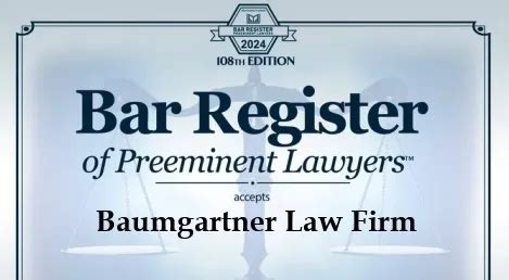 Houston Wrongful Death Lawyer | Baumgartner Law Firm