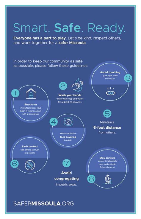Missoula county jail roster updates impact legal notifications 28