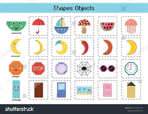 Rectangle Objects: Over 139,363 Royalty-Free Licensable Stock Vectors & Vector Art | Shutterstock