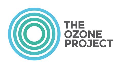 Ozone partners with Campaign's Brand Leadership & Partnerships Awards ...