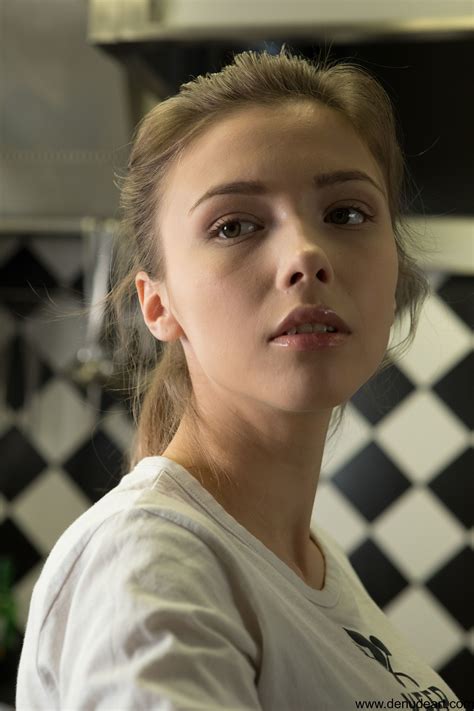 Mila Azul Chef Story Around The Clock DenudeArt Nakety 28 Porn Pic