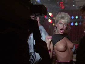 Nude Video Celebs Vanity Nude Pick Up