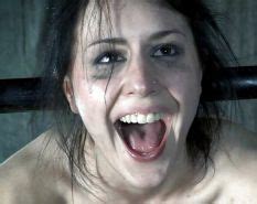 Katharine Cane Bdsm Mix Porn Pictures XXX Photos Sex Images 1421953 PICTOA