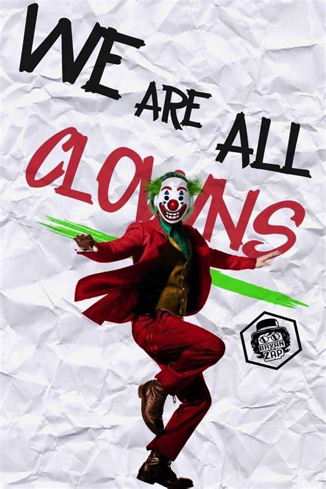 Pin by tony (joker 1) guerrero on Beautiful moon | Joker, Joker poster ...