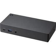 PC VP TS35 01USB Type C ドックNEC LAVIE公式サイト